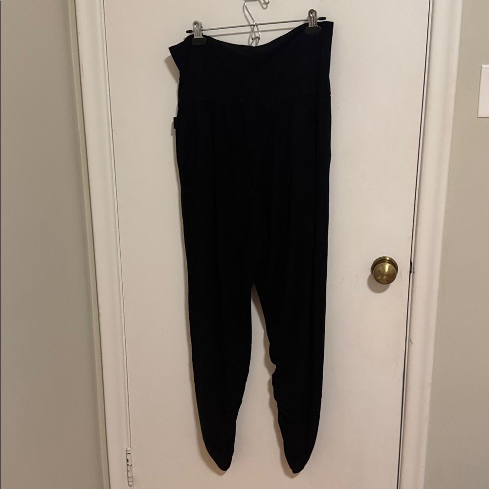 🇨🇦Free Label Sunday Pant - Picture 4 of 5